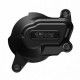 Protection moteur GB Racing MOTO 2 Geotech Protection Allumage GeoTech MOTO 2 13-16