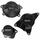 Protection GB Racing Yamaha Kit moteur R6 06-21