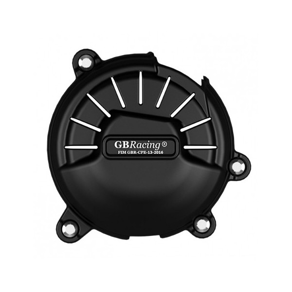 Protection alternateur GB Racing Ducati PANIGALE V4 R 19-21