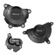 Protection kit moteur GB Racing Kawasaki ZX10R 11-21