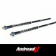 Kit cartouches de fourche Andreani KTM 790 DUKE 18-20