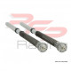 Cartouches de fourche NIX30 Ohlins B3 800 12-17 - MV Agusta B3 675-800 13-17