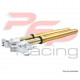 Fourche FGRT Ohlins - Ducati 1199 PANIGALE 12-14 Entraxe 750 