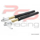 Fourche FGRT Ohlins - Ducati 899 PANIGALE 14-15 Fourreaux noirs