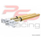 Fourche FGRT Ohlins - Suzuki GSXR 1000 - R 17-18