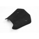 Pièce carbone Carbonin Yamaha R6 2008-2016 - Selle basic