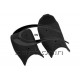 Carénage carbone Carbonin S1000 RR 2019-2020 - Sellerie