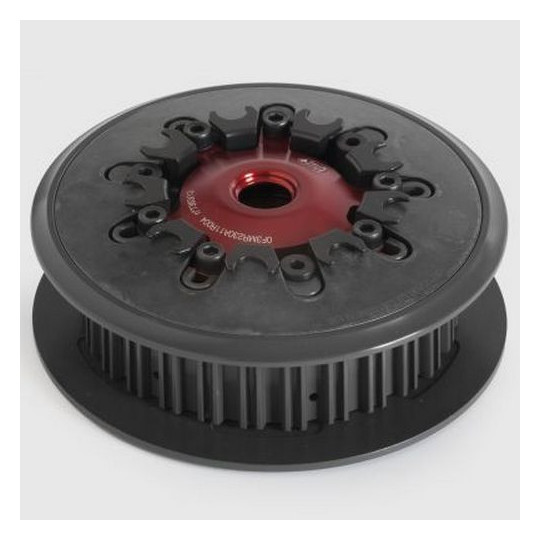 Embrayage Anti dribble STM MV Agusta F3 800 13-18