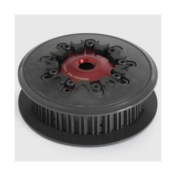 Embrayage Anti dribble STM MV Agusta F3 800 13-18