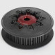 Embrayage Anti dribble STM MV Agusta F3 800 13-18