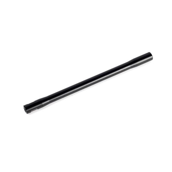 Tige de sélection femelle alu Lightech de 165 mm