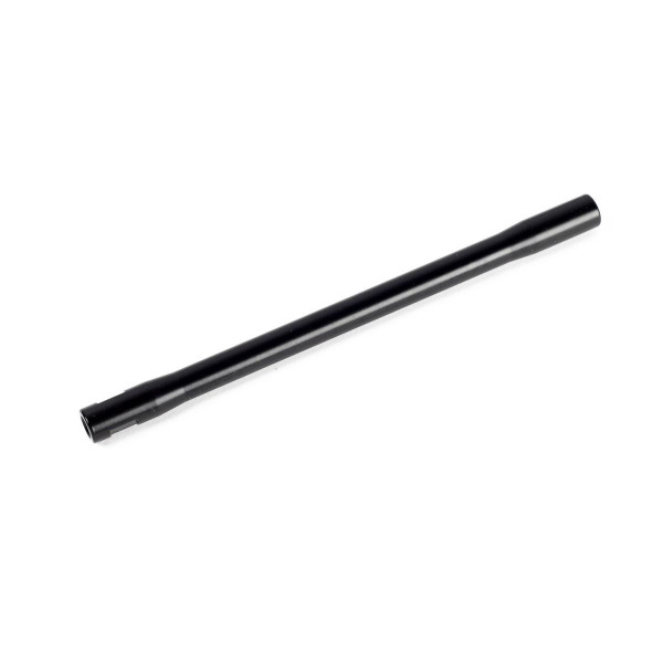 Tige de sélection femelle alu Lightech de 140 mm