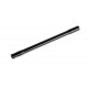 Tige de sélection femelle alu Lightech de 140 mm