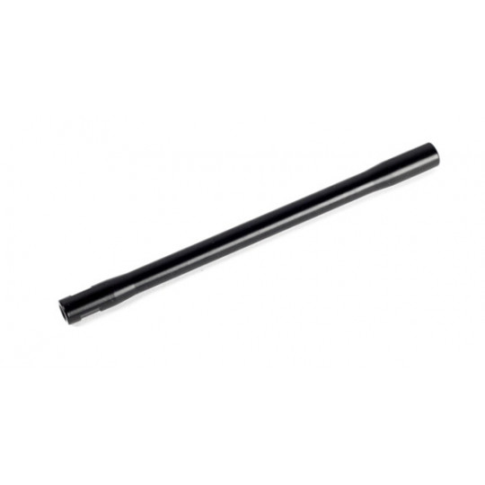 Tige de sélection femelle alu Lightech de 190 mm