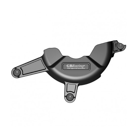 Protection d'alternateur GB Racing Ducati 1098-1198 07-13