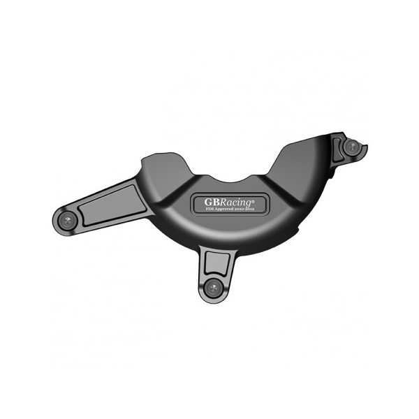 Protection d'alternateur GB Racing Ducati 1098-1198 07-13