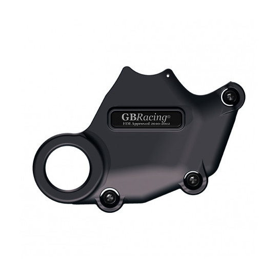 Protection carter d'huile GB Racing Ducati 1098-1198 07-13