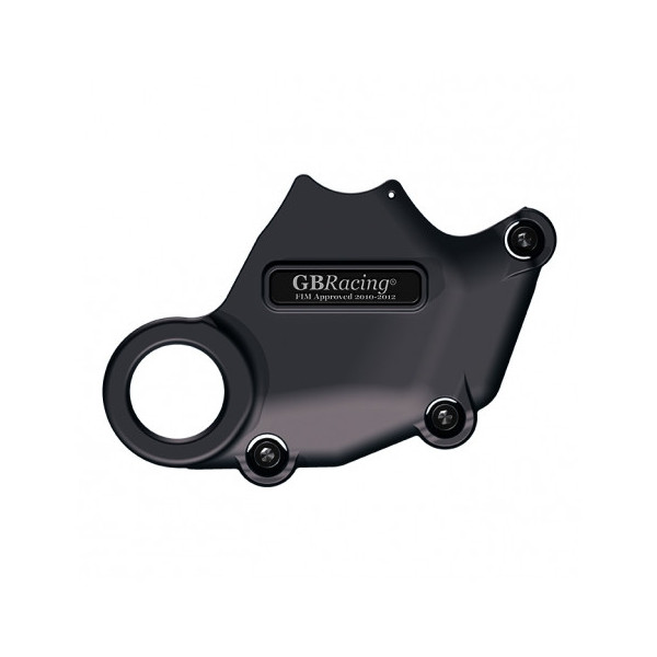 Protection alternateur GB Racing Ducati 848 et StreetFighter 08-13