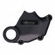 Protection alternateur GB Racing Ducati 848 et StreetFighter 08-13