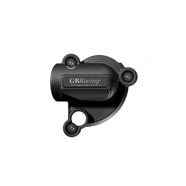 Protection pompe à eau GB Racing Ducati 848 - StreetFighter 07-13