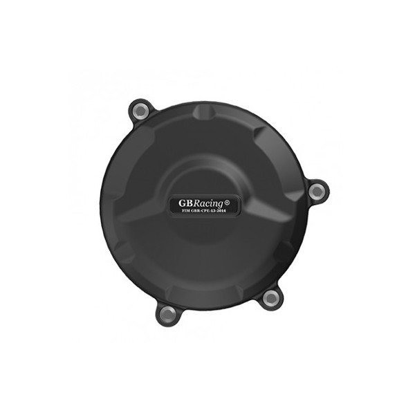 Protection d'embrayage GB Racing Ducati 1199 PANIGALE 12-14