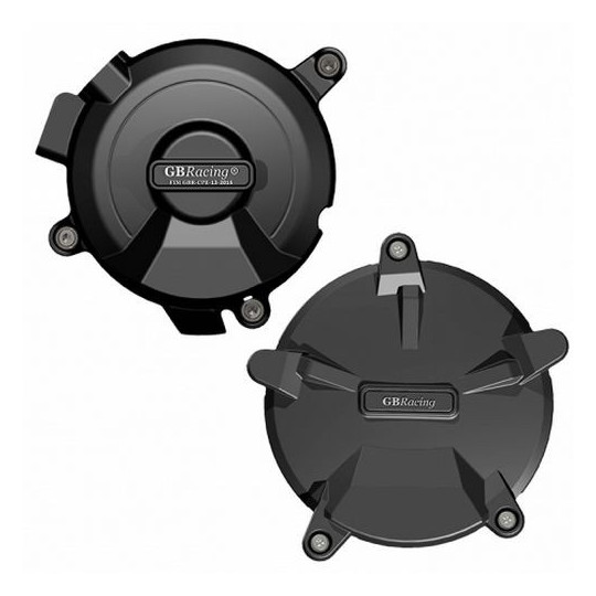 Protection GB Racing KTM Kit moteur 1290 SUPERDUKE 14-21