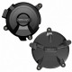 Protection GB Racing KTM Kit moteur 1290 SUPERDUKE 14-21