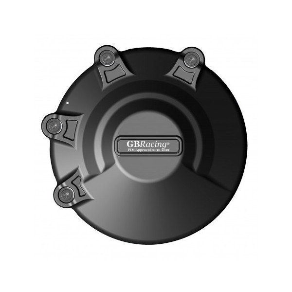 Protection d'embrayage GB Racing Ducati 848 - StreetFighter 07-13