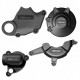 Protection GB Racing Ducati Kit moteur 848 et StreetFighter 07-13