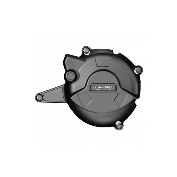 Protection alternateur GB Racing Ducati 899 PANIGALE 14-16