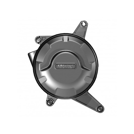 Protection d'embrayage GB Racing Ducati 899 PANIGALE 14-16