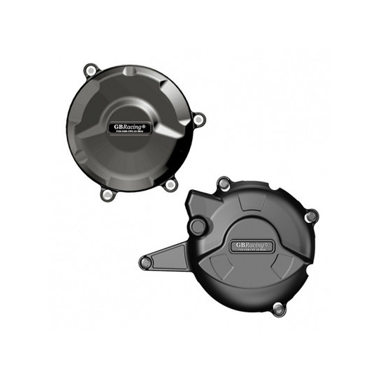 Protection kit moteur GB Racing Ducati PANIGALE 959 16-19