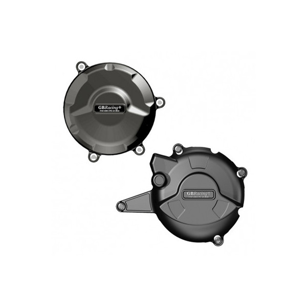 Protection kit moteur GB Racing Ducati PANIGALE 959 16-19