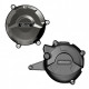 Protection kit moteur GB Racing Ducati PANIGALE 959 16-19