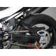 Garde boue arrière carbone Access Composites Suzuki 650 SV STREETFIGHTER 2003-2011 