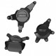Protections moteur GB Racing Honda CBR 1000 RR et SP 08-11