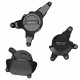 Protections moteur GB Racing Honda CBR 1000 RR et SP 12-16