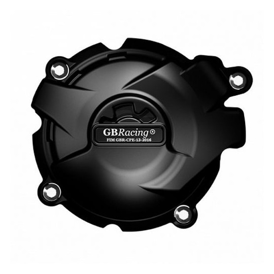 Protection alternateur GB Racing Honda CBR 1000 RR et SP 17-19