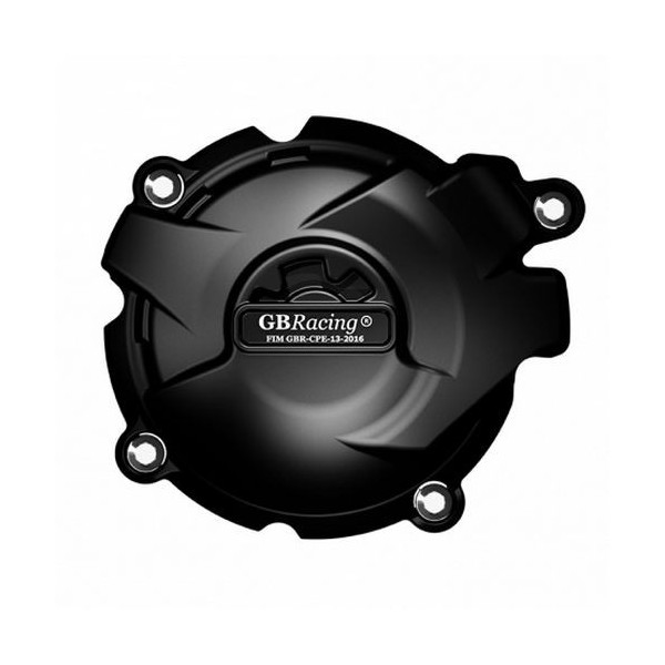 Protection alternateur GB Racing Honda CBR 1000 RR et SP 17-19