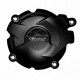 Protection alternateur GB Racing Honda CBR 1000 RR et SP 17-19