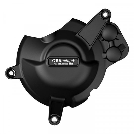 Protection d'embrayage GB Racing Honda CBR 1000 RR et SP 17-19R 17-19
