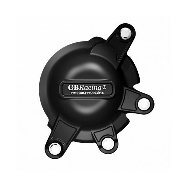 Protection allumage GB Racing Honda CBR 1000 RR et SP 17-19