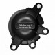 Protection allumage GB Racing Honda CBR 1000 RR et SP 17-19