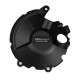 Protection d'embrayage GB Racing Honda CBR 1000 RR-R-SP 20-21