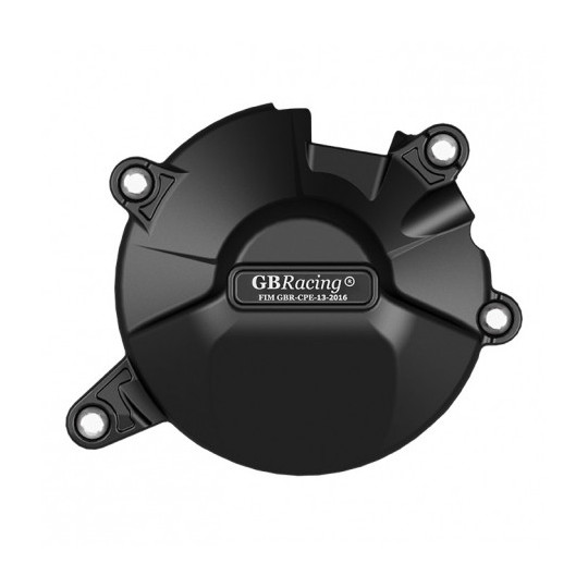 Protection alternateur GB Racing Honda CBR 1000 RR-R-SP 20-21
