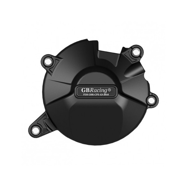 Protection alternateur GB Racing Honda CBR 1000 RR-R-SP 20-21