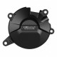 Protection alternateur GB Racing Honda CBR 1000 RR-R-SP 20-21