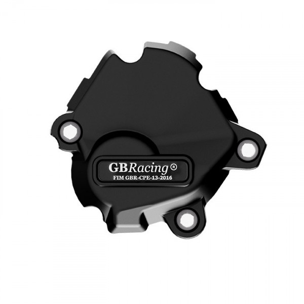 Protection allumage GB Racing Honda CBR 1000 RR-R-SP 20-21