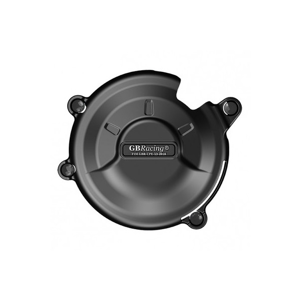 Protection moteur GB Racing Honda Protection alternateur CBR 500 - CB 500 F 13-18