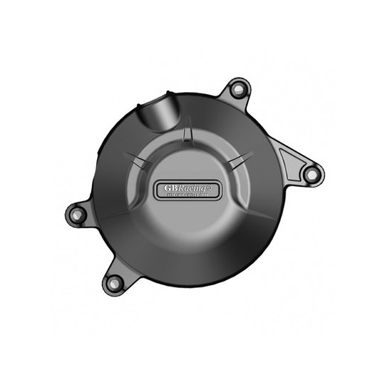 Protection moteur GB Racing Honda Protection d'embrayage CBR 500 - CB 500 F 13-18